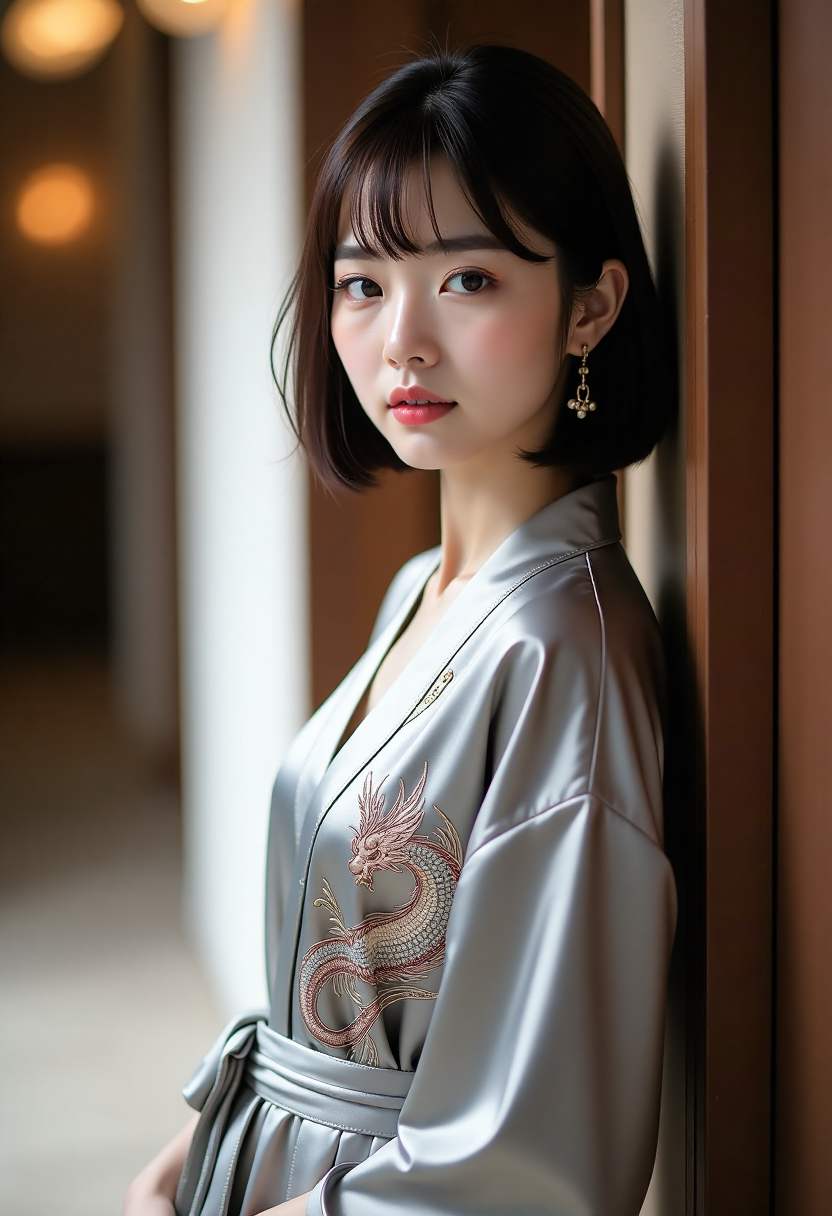 赤潮航线海报