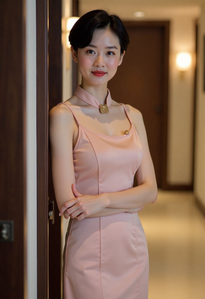 逆风追猎