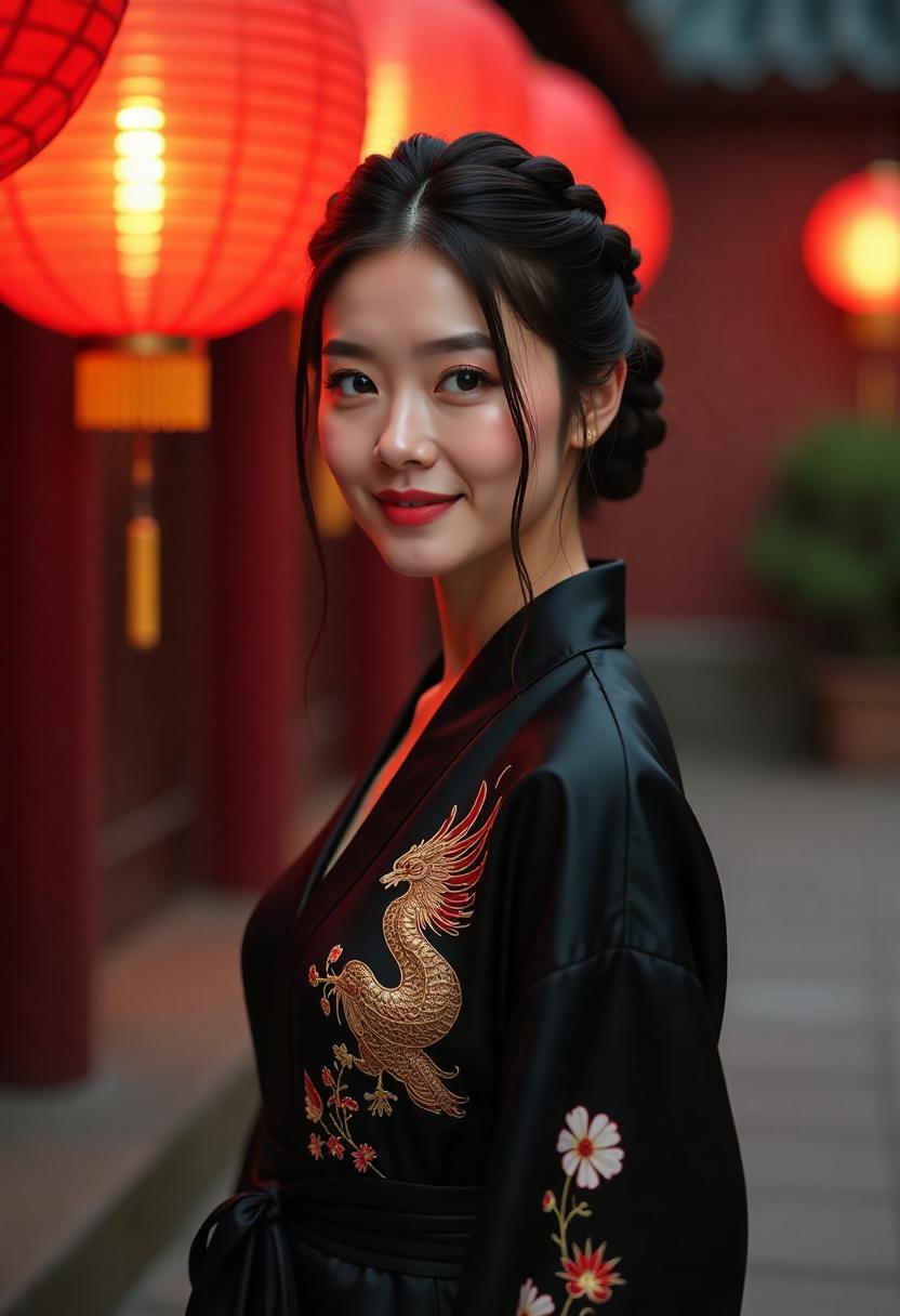同频恋爱