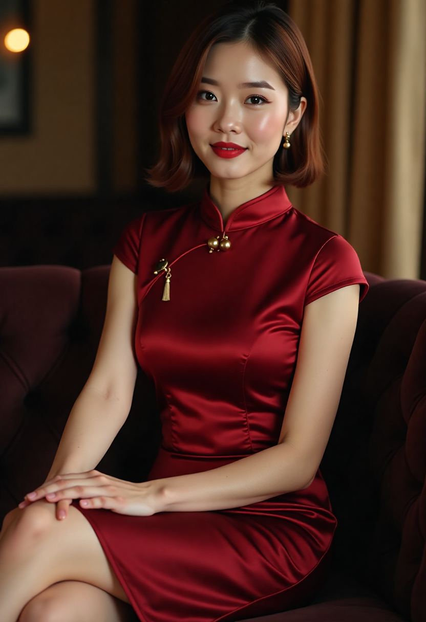 零点突围