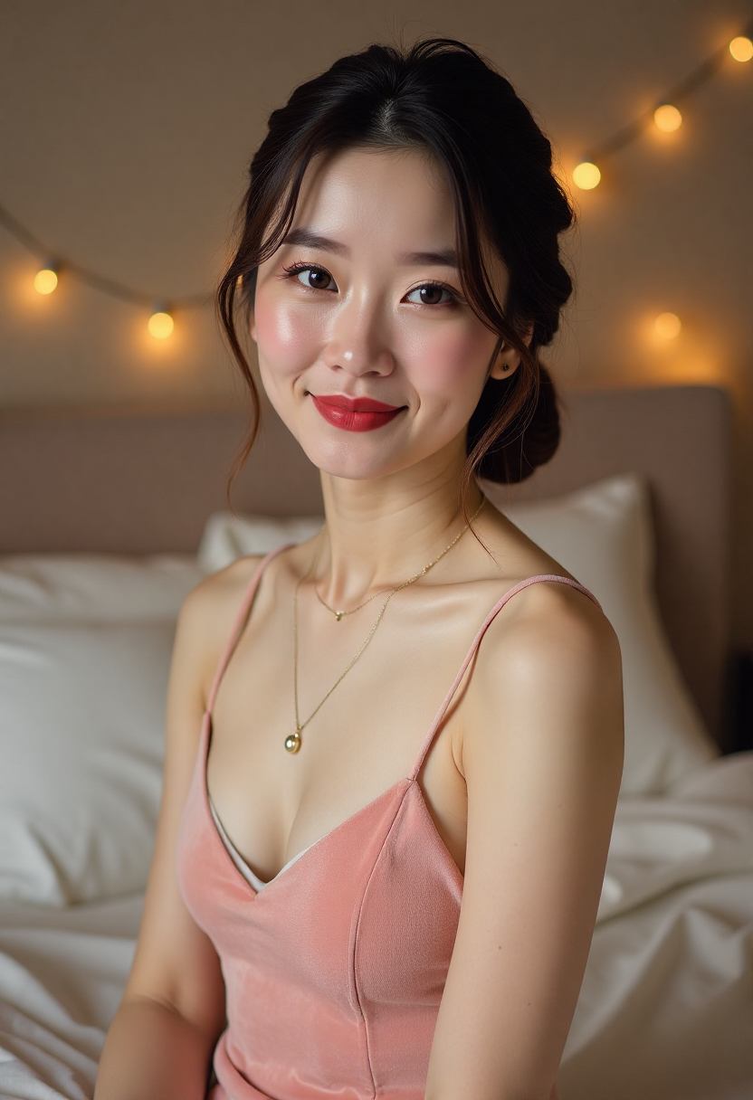 候鸟不再北飞
