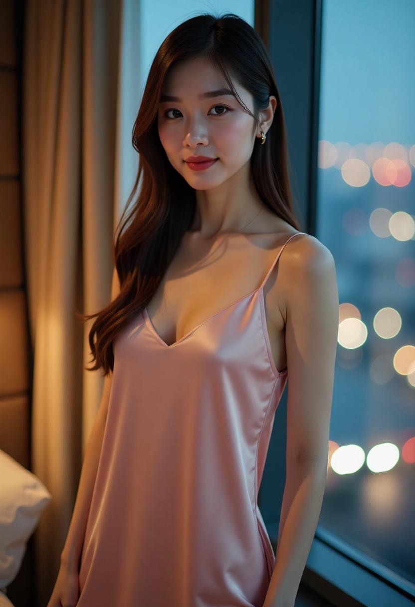 疾风边界