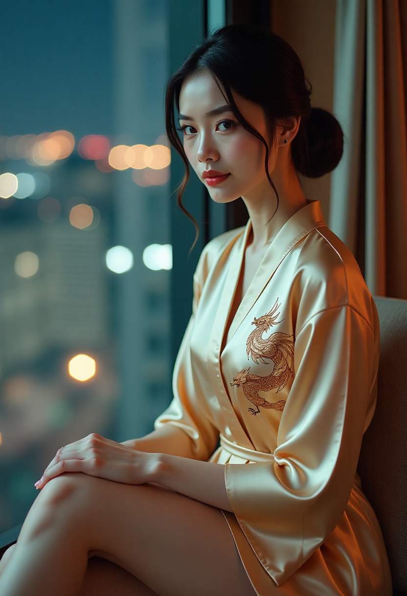 你是我的晴天