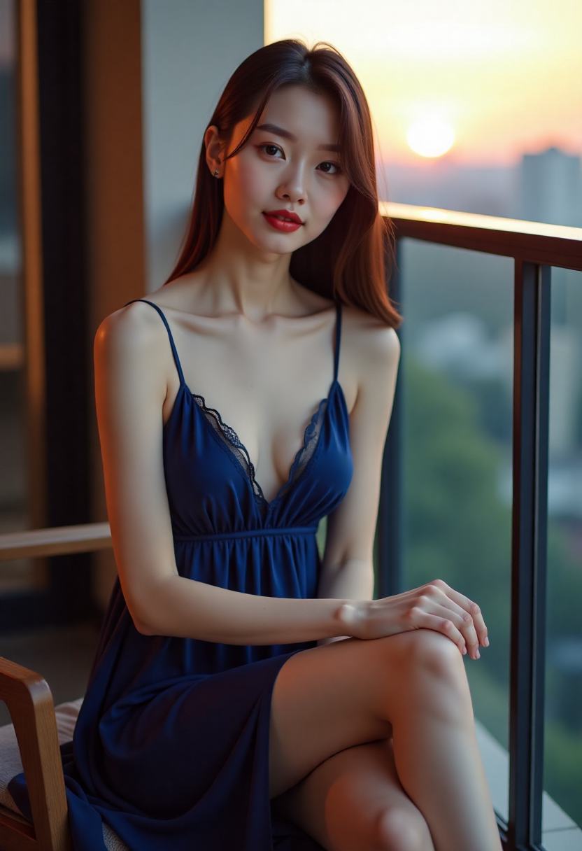 赤线突围