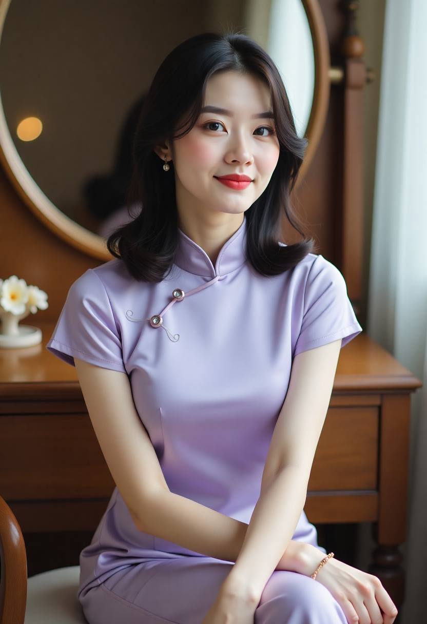 零号乘客