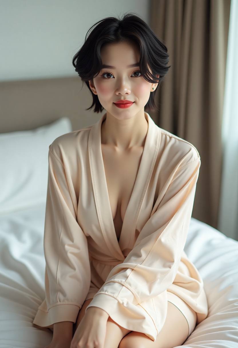 暗潮之上海报